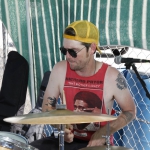 summer-beer-fest2019_216