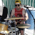 summer-beer-fest2019_218