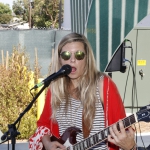 summer-beer-fest2019_219