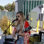 summer-beer-fest2019_222