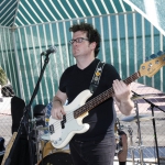 summer-beer-fest2019_223