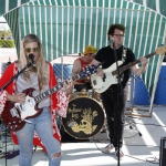 summer-beer-fest2019_225