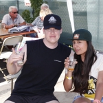 summer-beer-fest2019_228