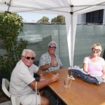 summer-beer-fest2019_230