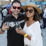 summer-beer-fest2019_232