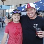 summer-beer-fest2019_234