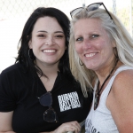 summer-beer-fest2019_237