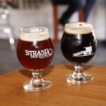 strand_brewing_5280