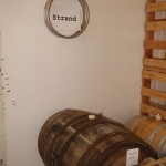 strand_brewing_5282
