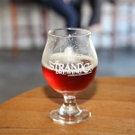 strand_brewing_5300