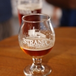 strand_brewing_5312