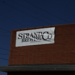at-strand-brewing_001