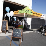 at-strand-brewing_002