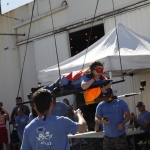 at-strand-brewing_014