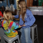 at-strand-brewing_028