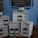 at-strand-brewing_031