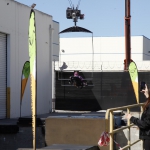 at-strand-brewing_036