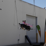 at-strand-brewing_040