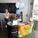 at-strand-brewing_045
