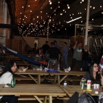 at-strand-brewing_046