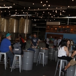 at-strand-brewing_047