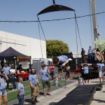 at-strand-brewing_054