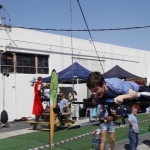 at-strand-brewing_055