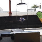 at-strand-brewing_056