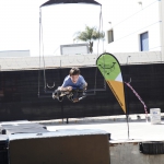 at-strand-brewing_057