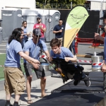 at-strand-brewing_058