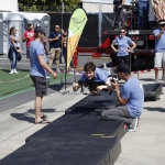 at-strand-brewing_059