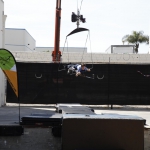 at-strand-brewing_063
