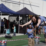 at-strand-brewing_068
