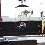 at-strand-brewing_070