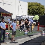 at-strand-brewing_073
