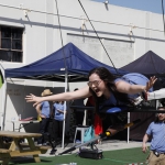 at-strand-brewing_075