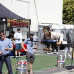 at-strand-brewing_080