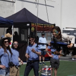 at-strand-brewing_081