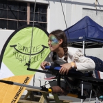 at-strand-brewing_082