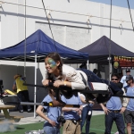 at-strand-brewing_085