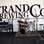 at-strand-brewing_089