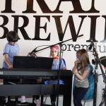 at-strand-brewing_090