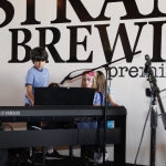 at-strand-brewing_091