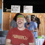 at-strand-brewing_092