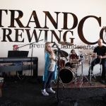 at-strand-brewing_094