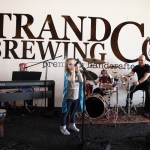 at-strand-brewing_095