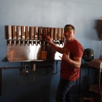 at-strand-brewing_096
