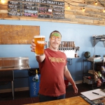 at-strand-brewing_097