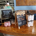 at-strand-brewing_098