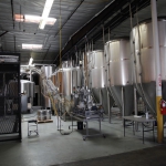 at-strand-brewing_099